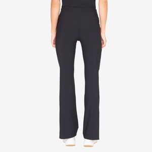 NWT Greys Anatomy “nova” cargo pants